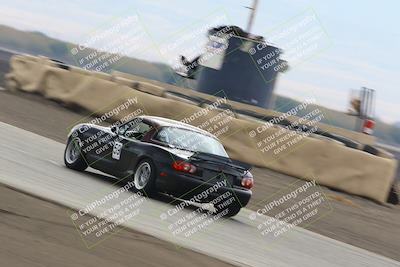 media/Nov-18-2023-Audi Club (Sat) [[5709809b9c]]/C group/Cotton Corners/